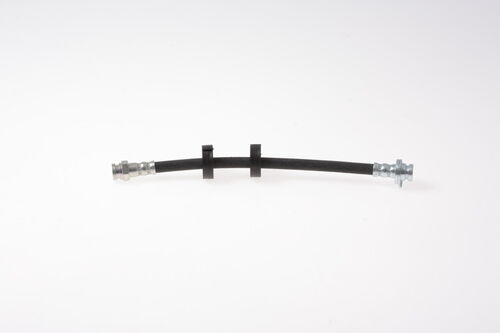 Triscan Bremsschlauch 8150 15240 Für Fiat Alfa Romeo