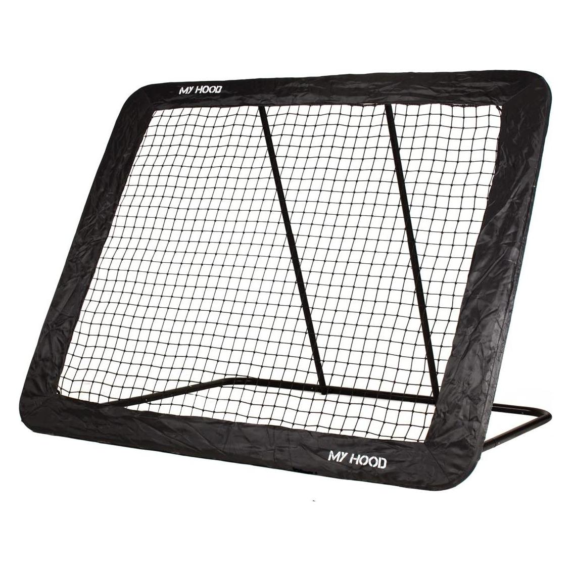 Euro Play My Hood - Rebounder XL 180 x 150 cm (302086) (302086)