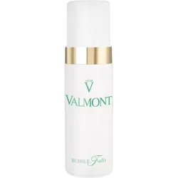 Valmont, Gesichtsreinigung, Bubble Falls (Reinigungsschaum, 150 ml)