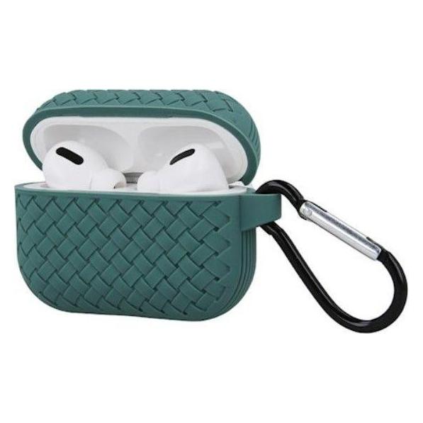 iLike Airpods 3 case (Kopfhörer Hülle) (5900495059185)