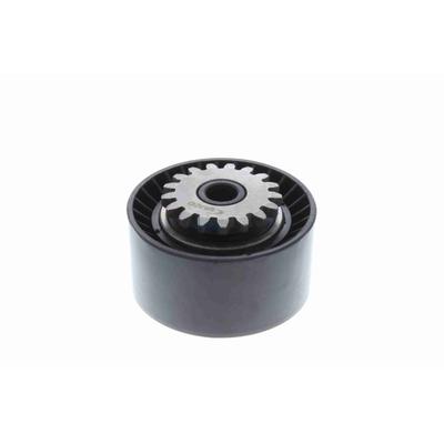 VAICO Spannrolle, Keilrippenriemen Original Qualität V46-0417 für RENAULT