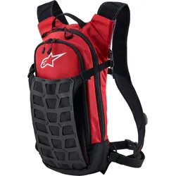 Alpinestars AT-9 Motorradrucksack 