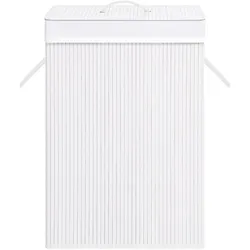 vidaXL, Wäschekorb, Dalunes (72 l)