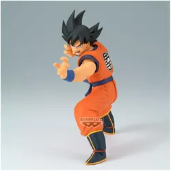 Banpresto Dragon Ball - Son Goku Match Makers