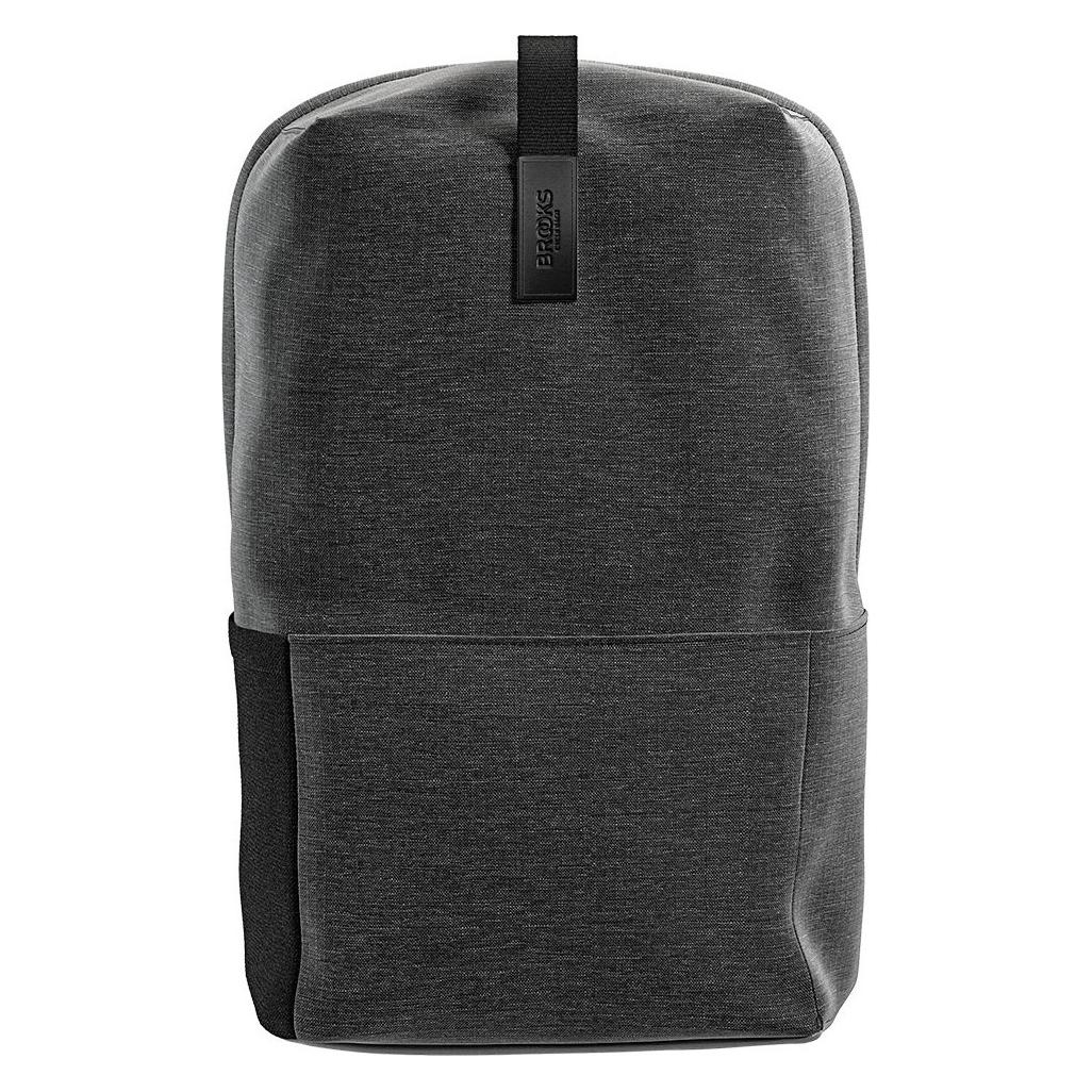 Brooks England Dalston (20 l) (190445016541)