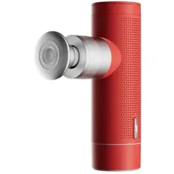 Naipo, Massagepistole, O'Yeet Massagepistole MG-T1 rot