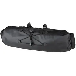 Force Stormpack Lenkertasche schwarz