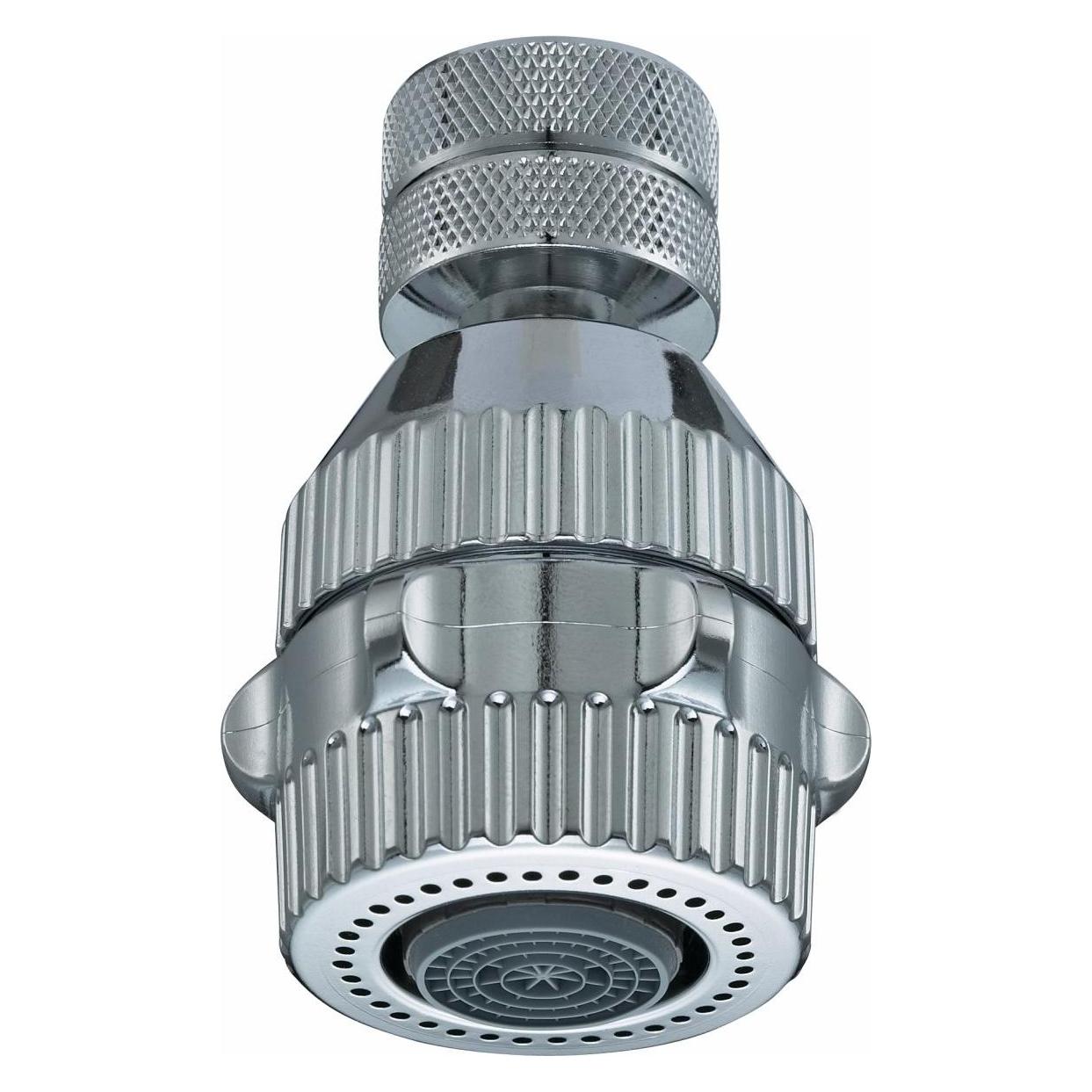 Neoperl VARIOPERL PCA Küchenbrause (31536294)
