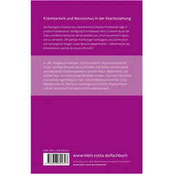 Die Geheimnisse der Kränkung und das Rätsel des Narzissmus, Fachbücher von Wolfgang Schmidbauer