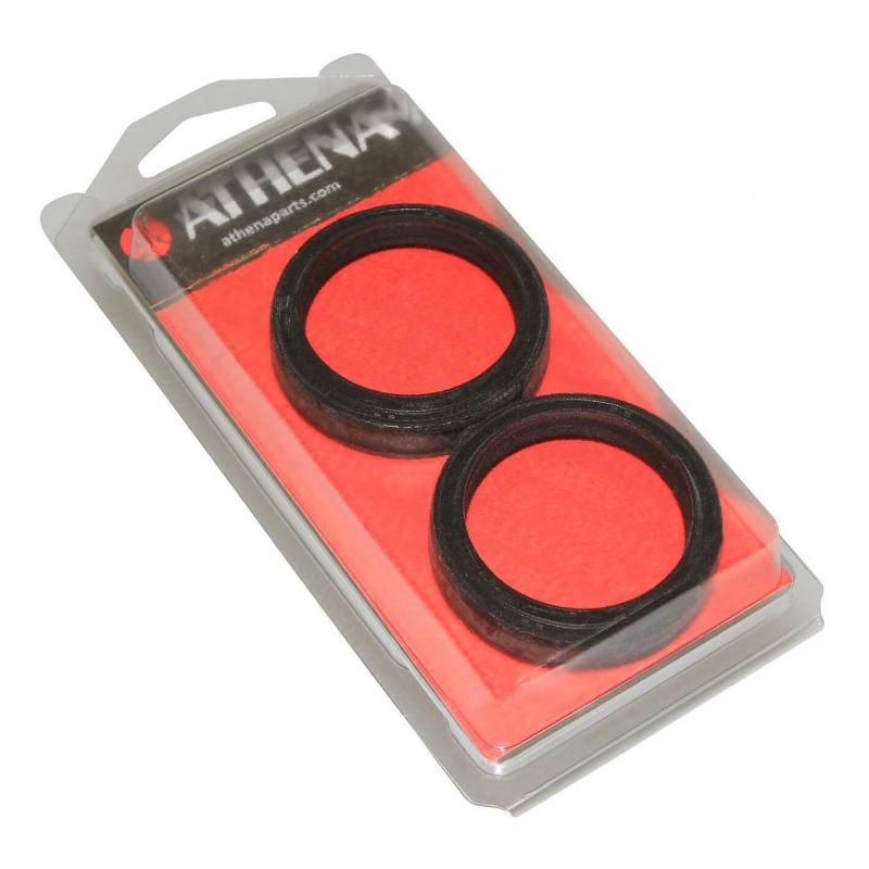 Joints spis de fourche NOK Athena 43x55x11/14 mm