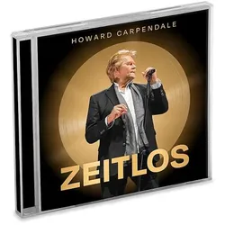 Zeitlos