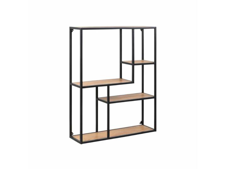 Trendstore Auroa Regal asymmetrisch Industrial, Modern