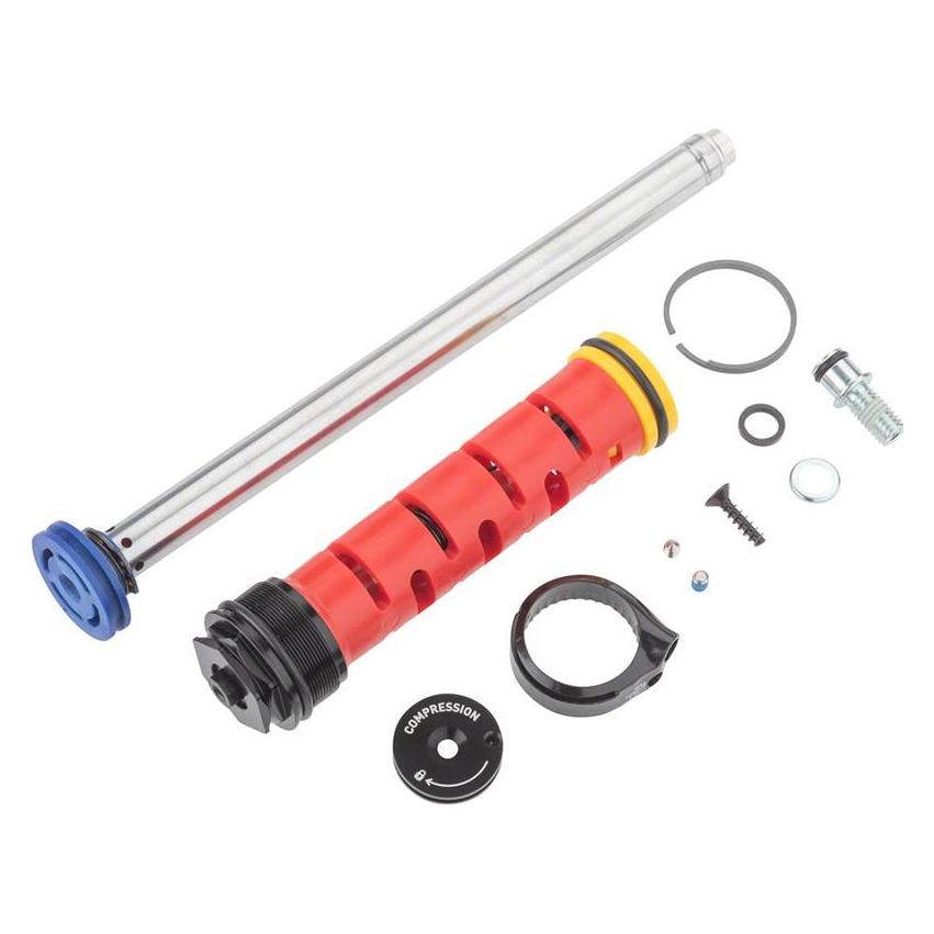 RockShox 32 Remote RL (11.4018.104.001)
