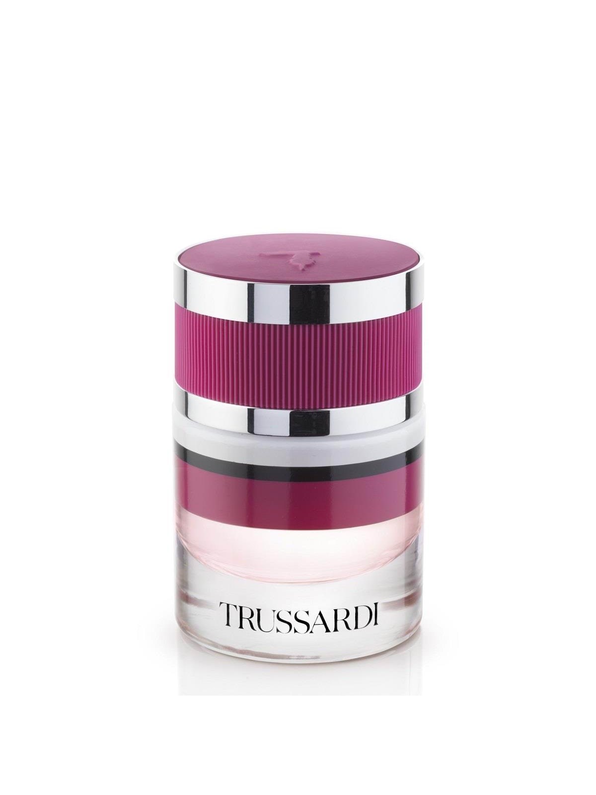TRUSSARDI Ruby Red Edp Spray - 30 ml0
