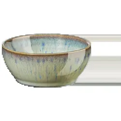 ASA Mini Bowl, tamari  d. 8 cm, h. 3,5 cm, 0,08 l.
