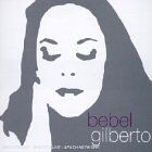 Bebel Gilberto - Tanto Tempo - Preis vom 30.09.2026 22:30:23 h