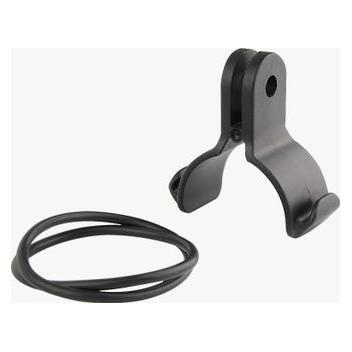 Ravemen ABM04 GoPro Adapter für CR Modelle (ABM04)