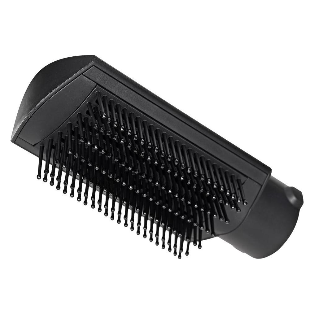 BaByliss AS914PE (1000 W) (AS914PE)