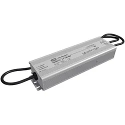 EVN Lichttechnik LED-Netzgerät 24V K24240110