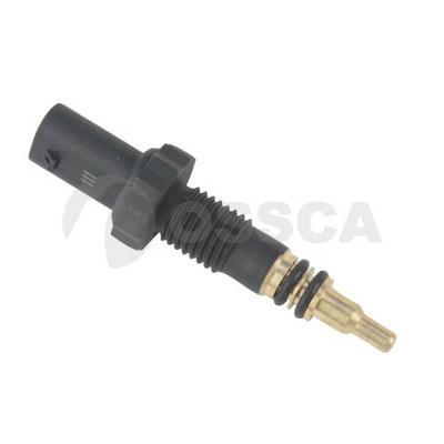 OSSCA Sensor, Kühlmitteltemperatur 20723 für BMW TOYOTA