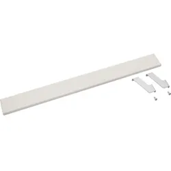 Hager Berührungsschutzabdeckung C-BSA60W (Set)