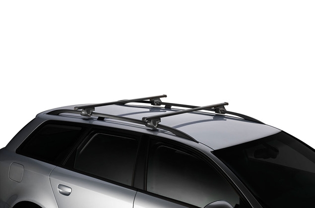 Thule SmartRack 785