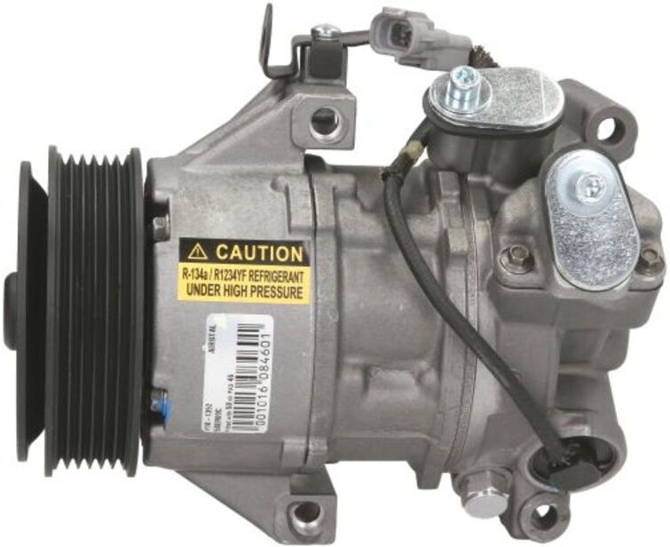 Klimakompressor AIRSTAL 10-1392