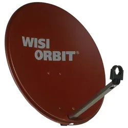Wisi Offset-Antenne OA36I