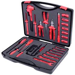 KS Tools 117.1840 Werkzeugset