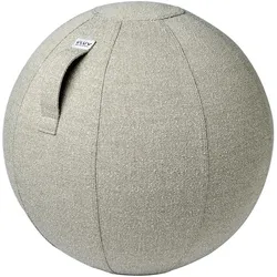 Vluv, Gymnastikball, (65 cm)
