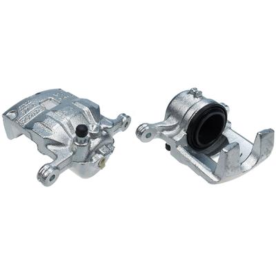 NK Bremssattel 2125177 vor der Achse für Ford ASIA & OCEANIA