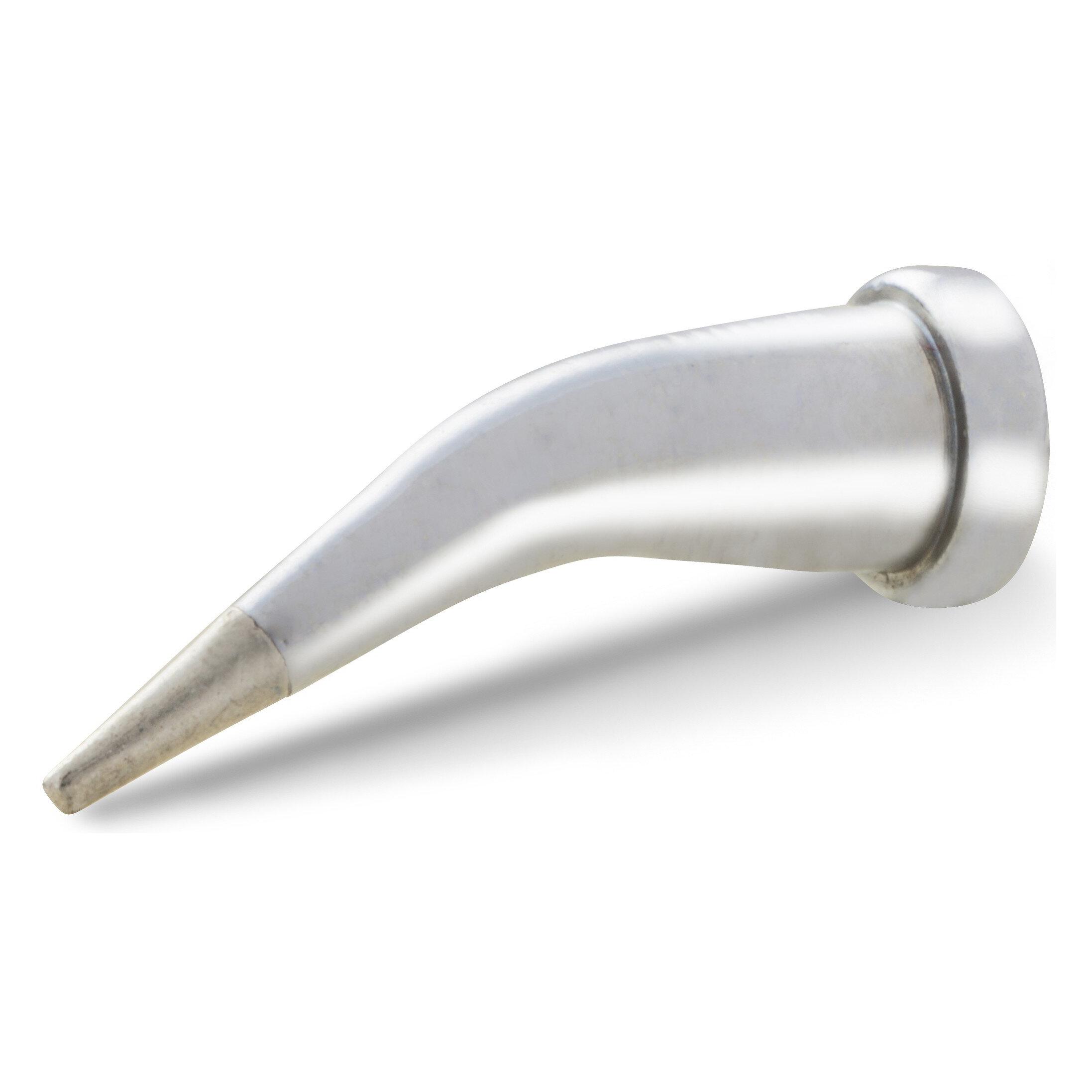 Weller Erem Lötspitze, LT HX 0,8mm (Lötspitze) (T0054442099)