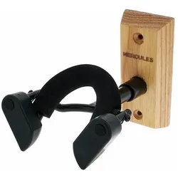 Hercules Stands DSP57 (Viola, Violine), Instrumentenständer + Halter, Schwarz