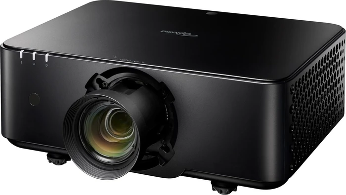 Optoma ZK1000 DLP PROJECTOR 4K UHD+ 10000 LUMEN