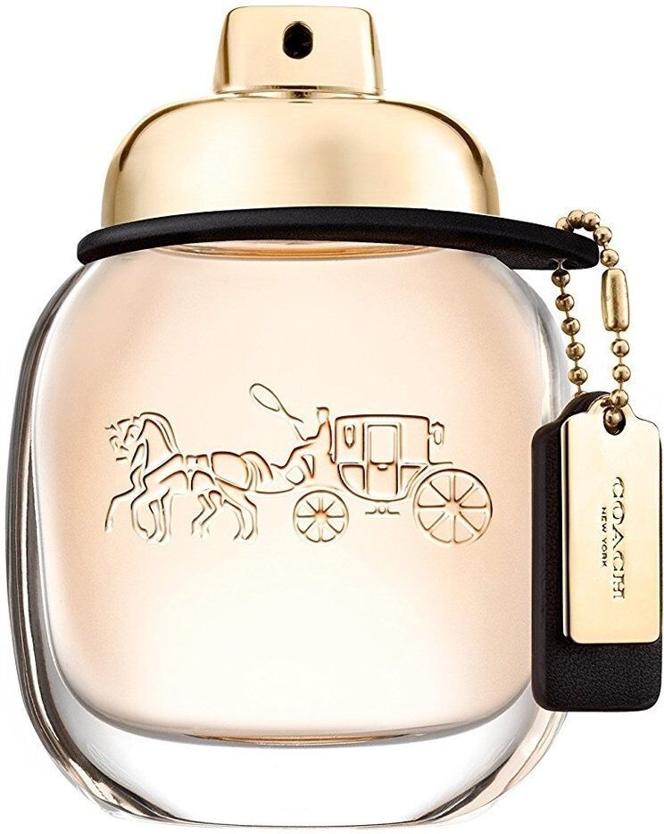 COACH Eau De Parfum