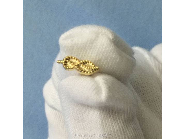 Épinglette Personnalisée avec Câble de Remorquage, Mini Broche de Petite et Mignonne, Danemark ge Maçonnique, Artisanat en Métal, 100 Pièces