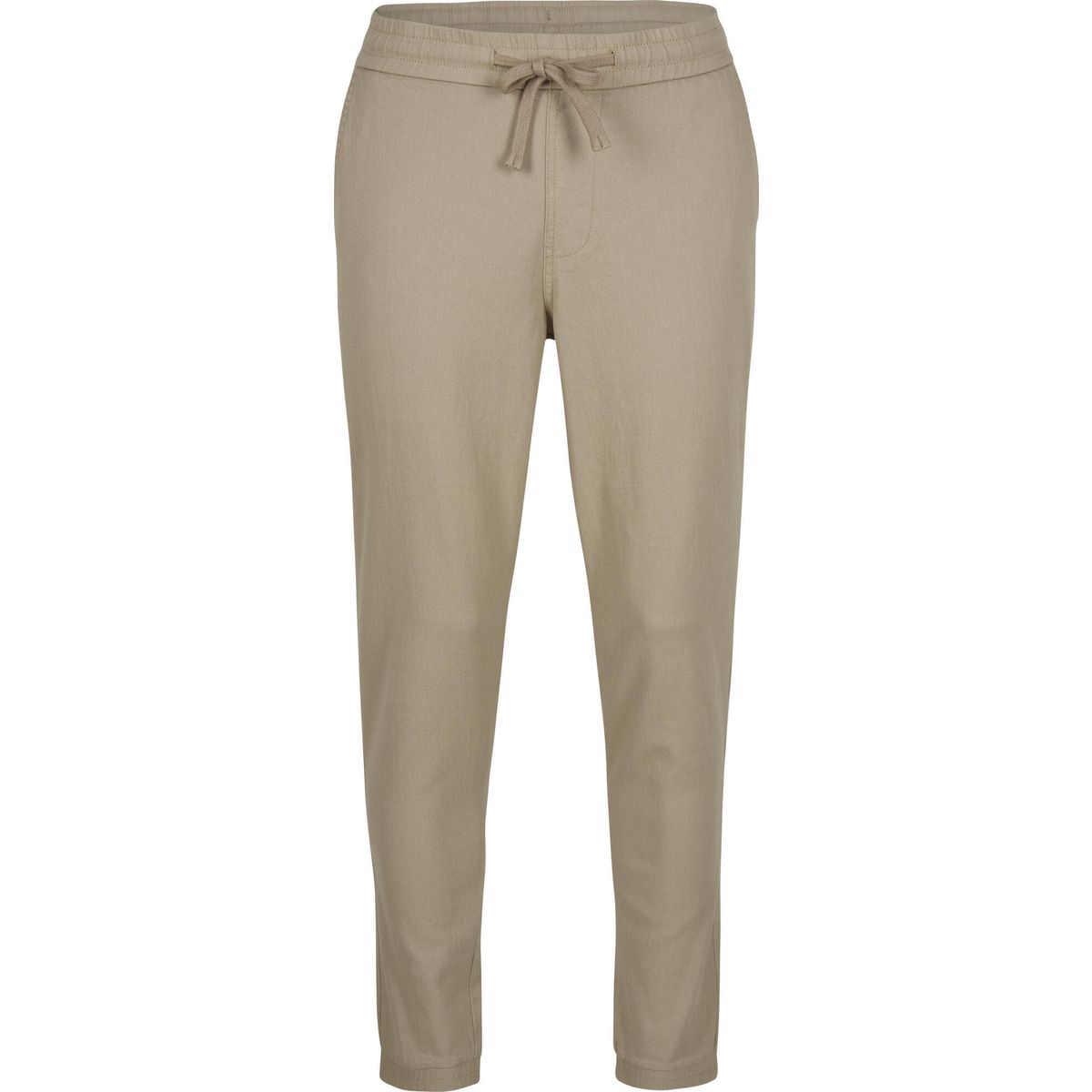 O'Neill Woven Sweatpants crockery (17511) 31 2550055-17511-31