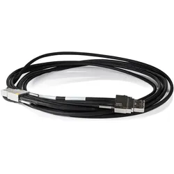 STACK-T1-3M neu