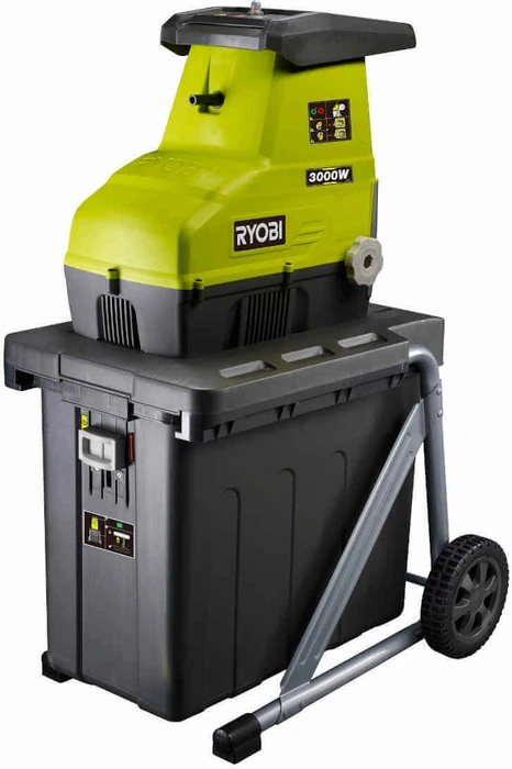 Ryobi RSH3045U (5133004335)