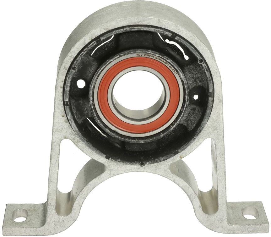 Lagerung, Gelenkwelle BTA G9W030BTA