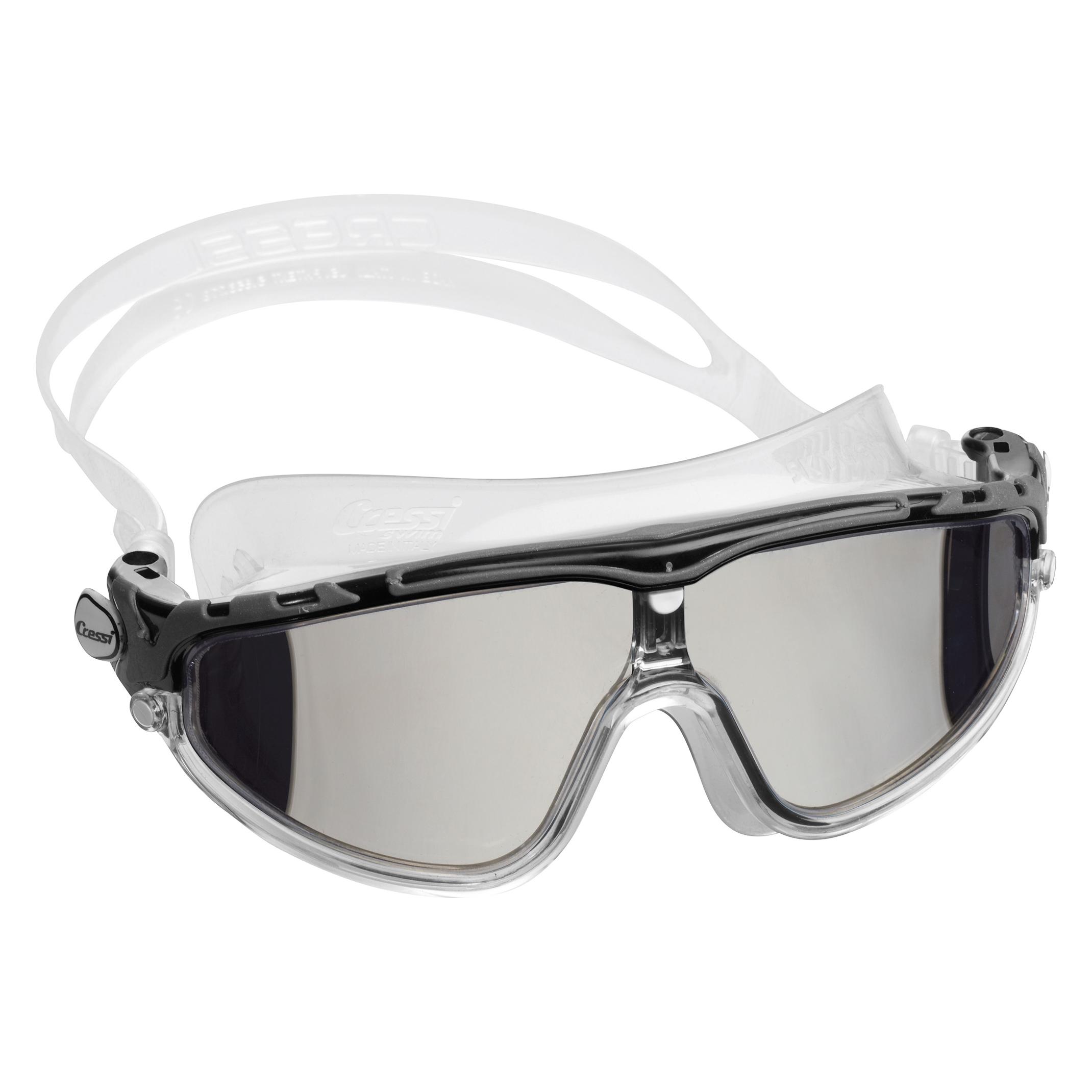Cressi Skylight (DE2033750)