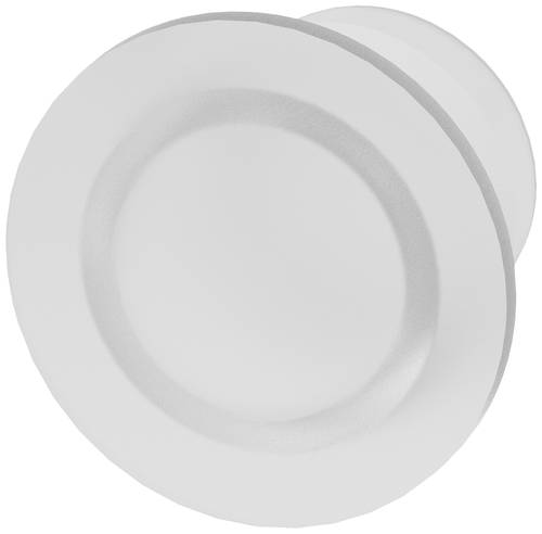Siemens 8GK99100KK07 Blindstopfen 10mm Pack 50 Stk Blindeinsatz Kunststoff 50St.