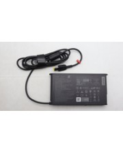 Lenovo AC_ADAPTER Slim 170W 20V 3P WW CHY Slim,170W,20V,3P,WW,CHY (5A11K67851)