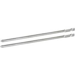 Metabo 631582000 Bit-Set