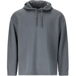 VIRTUS Matty Hoodie Herren 2050 - stormy weather XL