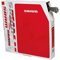 Sram, Schaltkabel + Bremskabel
