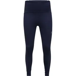 Peak Performance, Damen, Tights, W Light Tights (S), Blau