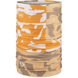 BUFF ThermoNet Multifunktionstuch 350 - ainter cordage