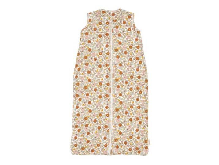 Little Dutch hydrofiele zomer slaapzak Vintage Little Flowers