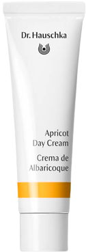 Dr. Hauschka Day Cream with Apricot 30 ml
